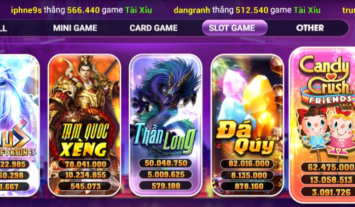 Chơi game thoải mái và thuận tiện nhờ có đội ngũ chăm sóc khách hàng hoàn hảo