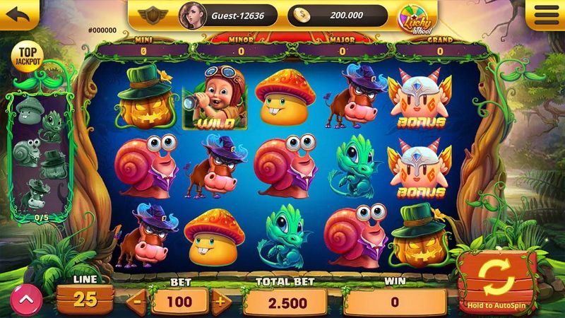 Tải game về điện thoại để chơi thuận tiện