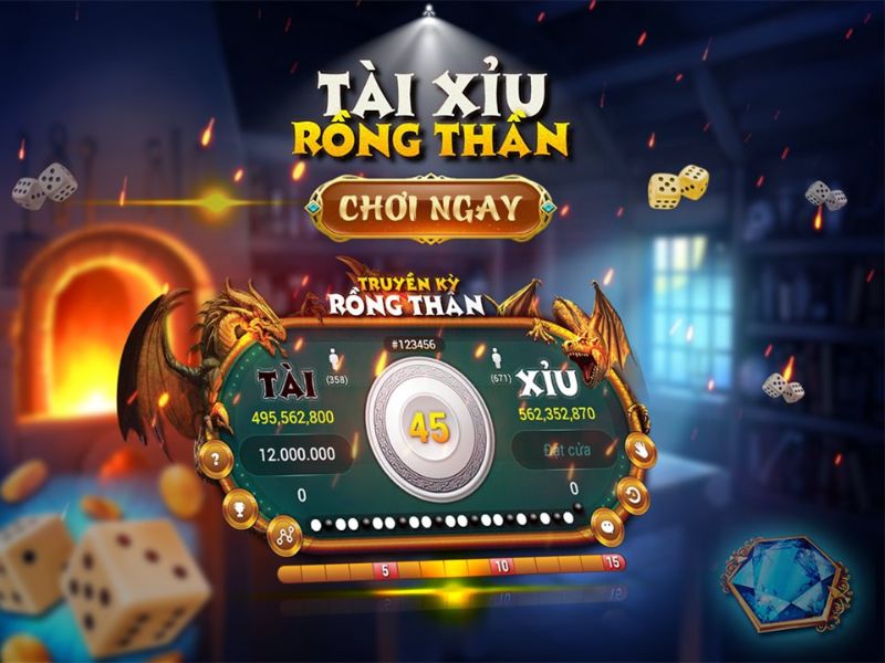 Son88 Club đầu tư ứng dụng mã số hóa tân tiến nhất thế giới