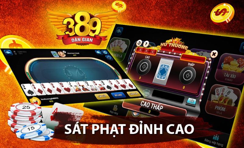 Mọi thắc mắc của các thành viên sẽ được hỗ trợ 24/7