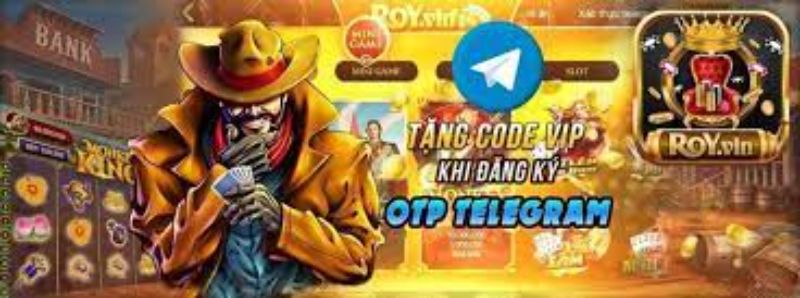 Chuỗi sự kiện tặng Code  quy mô lớn cả về thể lệ lẫn số lượng GiftCode