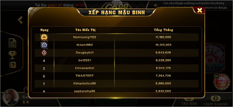 Mọi thông tin của game thủ khi đăng ký tại Go88 đều được bảo mật tuyệt đối