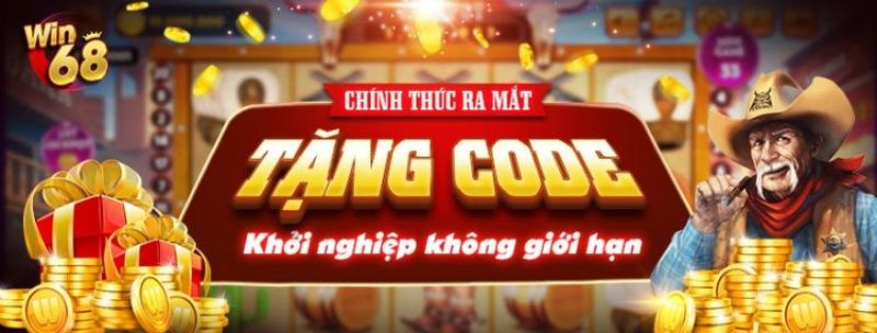 Thủ tục giao dịch nhanh chóng tại W68 Work