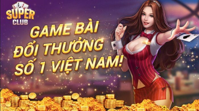 Giao diện chuyên nghiệp giúp trải nghiệm hoàn hảo