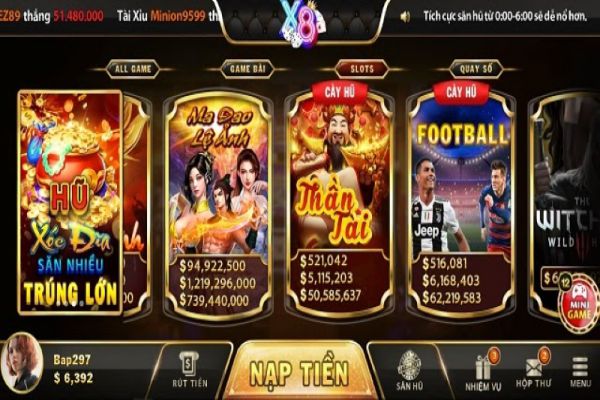 cach-de-tham-gia-choi-slot-game-football-x8-club