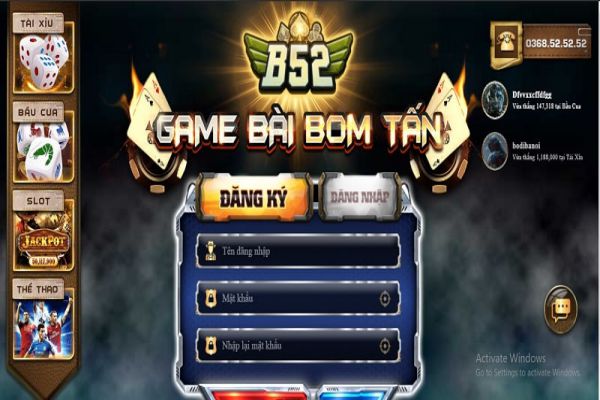 cach-tham-gia-de-choi-phom-tại-b52-club