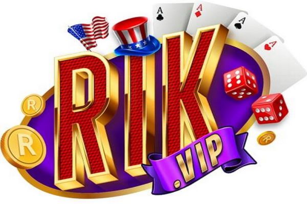 caribbean-stud-poker-tai-rikvip-1