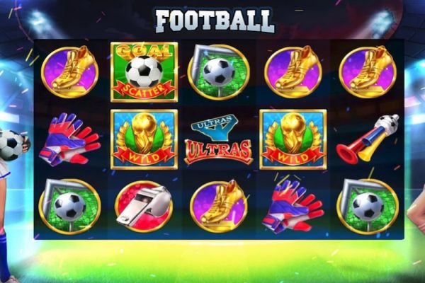 chia-se-cach-choi-slot-game-football-x8-club-moi-nhat