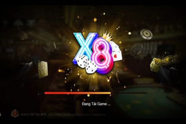 Chia-se-ve-cach-choi-game-Tien-len-đem-la-X8-Club mới nhất