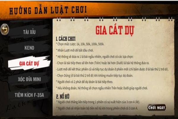 luat-choi-gia-cat-du-b52-tai-b52-club-moi-nhat