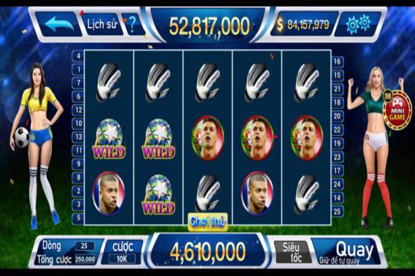 luat-choi-slot-game-football-x8-club-moi-nhat