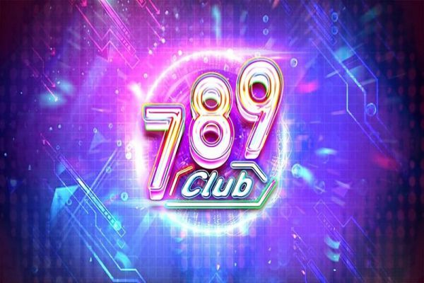 mậu binh 789 club