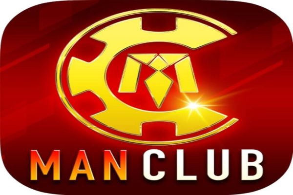 mau-binh-tai-man-club-3