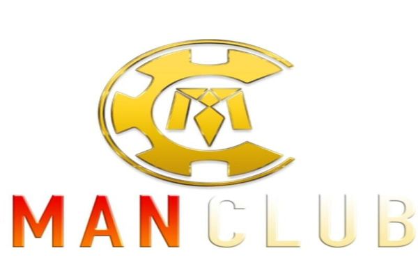 tai-xiu-online-tai-man-club-1