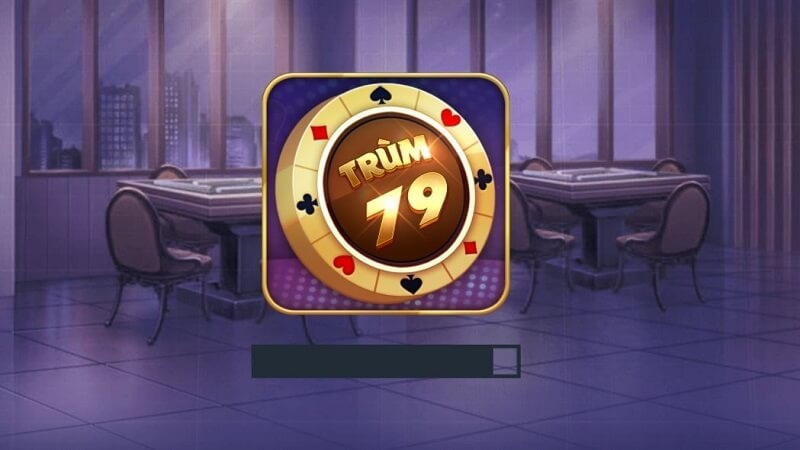 Trum79 - Cổng game đổi thưởng trúng lớn tiền tỷ