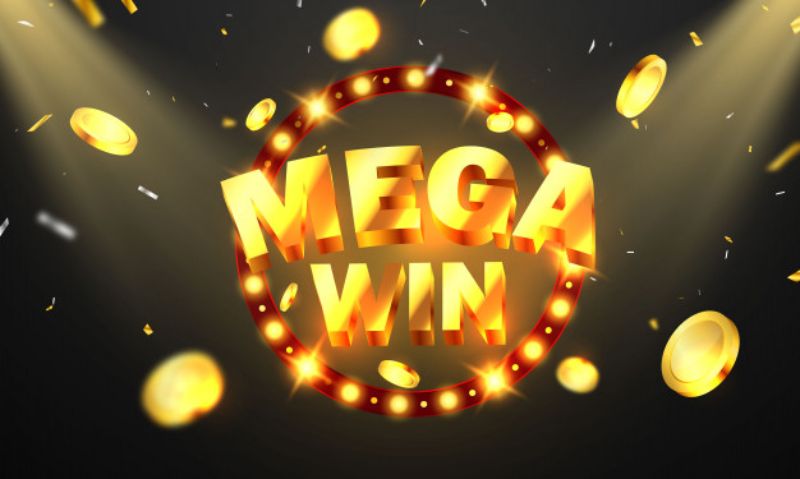 MegaWin - Sân chơi “khởi nghiệp” dành cho anh em đam mê game đổi thưởng