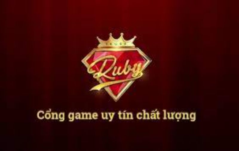 Ruby Club cam kết bảo mật danh tính người chơi 