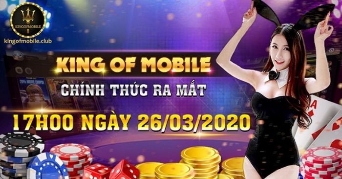 Tải game về máy và bắt đầu khám phá