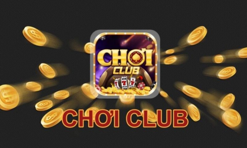 Những tựa game vô cùng  hấp dẫn và thú vị tại Chơi Club