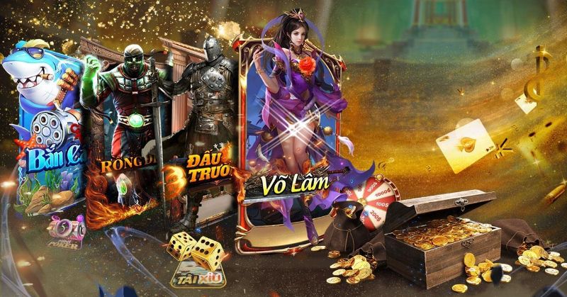 Tải game về điện thoại để chơi ngay hôm nay