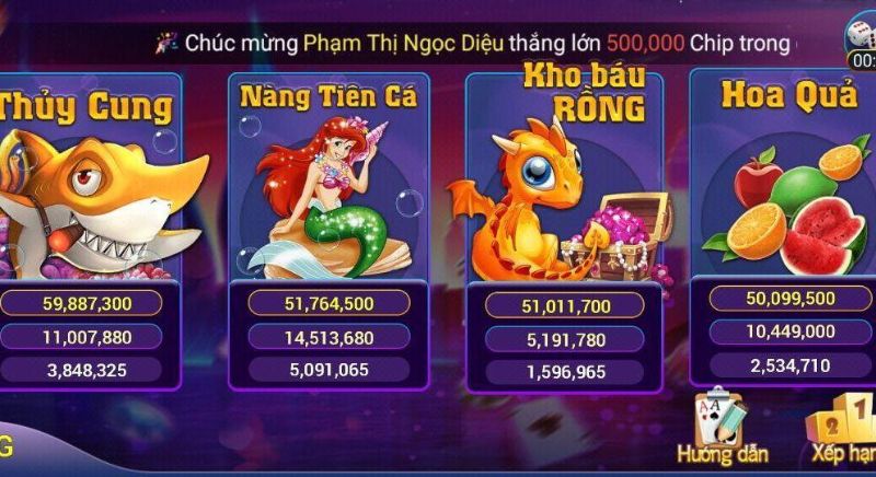 Chơi game có đội ngũ nhân viên chăm sóc gamer của LottVip bên cạnh