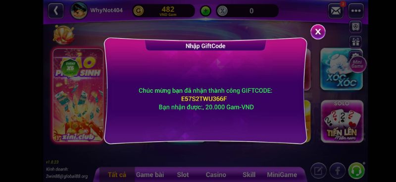 Hệ thống xử lý giao dịch tại 88Vin mang lại tốc độ xử lý cực nhanh và tính chính xác tuyệt đối