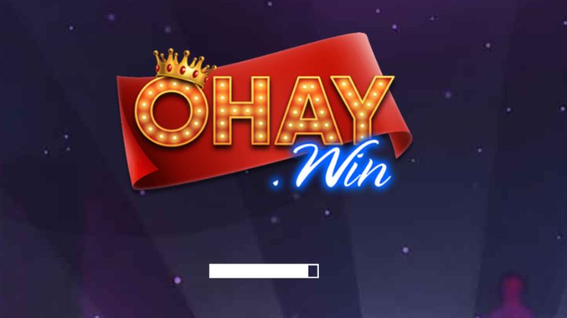 Ohay Club mang đến cho anh em nhiều điều thú vị và đẳng cấp