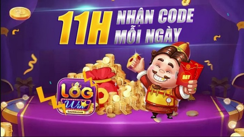 Đăng ký đăng nhập để nhận code mỗi ngày