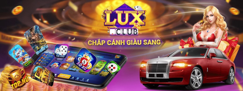 Khuyến mãi liên tục - chắp cánh giàu sang