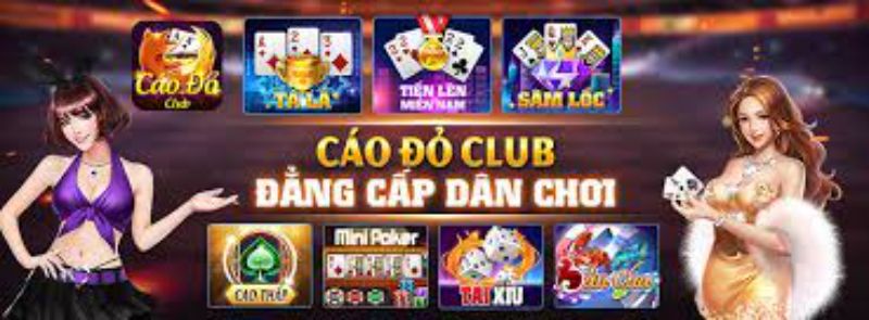 Cáo Đỏ Club sử dụng hàng rào bảo mật OTP