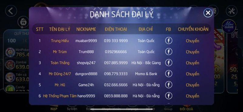 Lưu ý để chơi tại Chơi Club an toàn và hiệu quả nhất