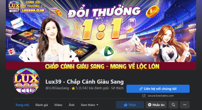 Đội ngũ chăm sóc hỗ trợ 24/7