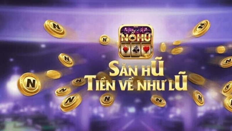 Sức hấp dẫn khó cưỡng của thiên đường game nổ hũ tại Sieuno