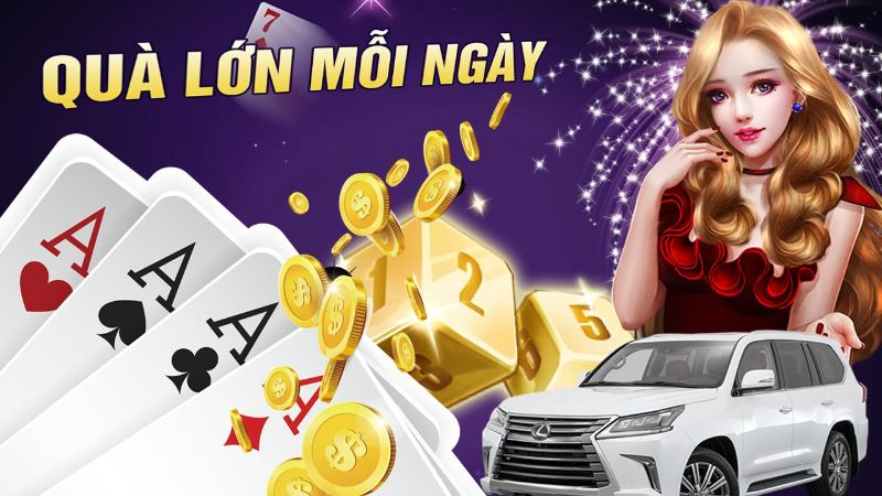 Tải game Svip68 về điện thoại dễ dàng nhanh chóng rinh quà lớn về nhà