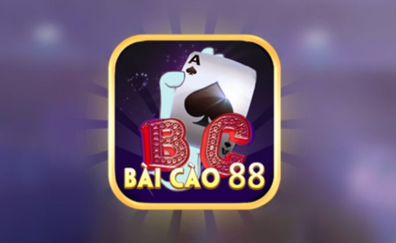 Bài Cào 88 - Chơi bài đổi thưởng thả ga, nhận tiền về túi ào ào