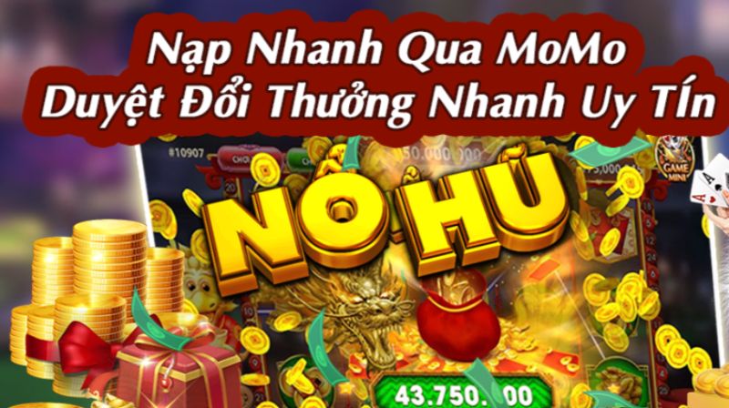 Những tính năng nổi trội mà Bài Cào 88 mang đến làm hài lòng game thủ