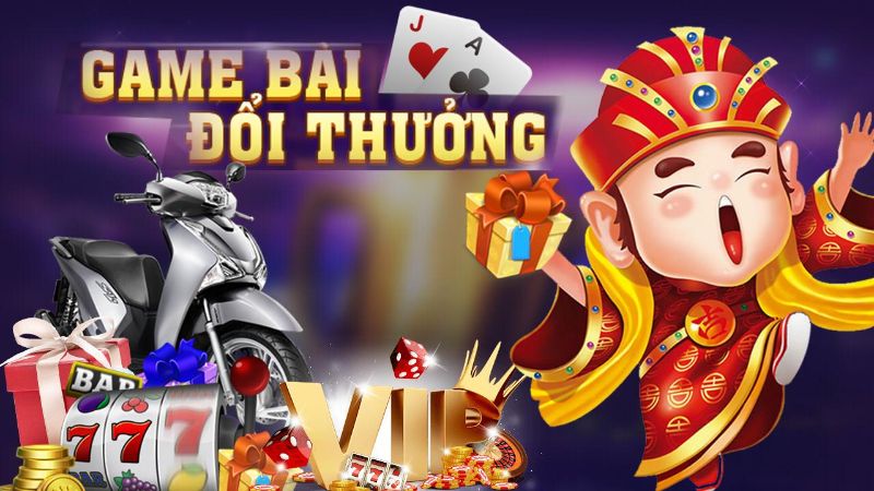 Svip68 chinh phục trái tim người hâm mộ bằng những ưu thế tuyệt vời, hấp dẫn