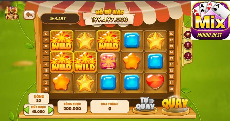 Mix88 Club chăm sóc và hỗ trợ game thủ  cực kỳ chuyên nghiệp