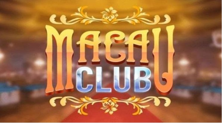 So sánh Macao club với Nhatvip