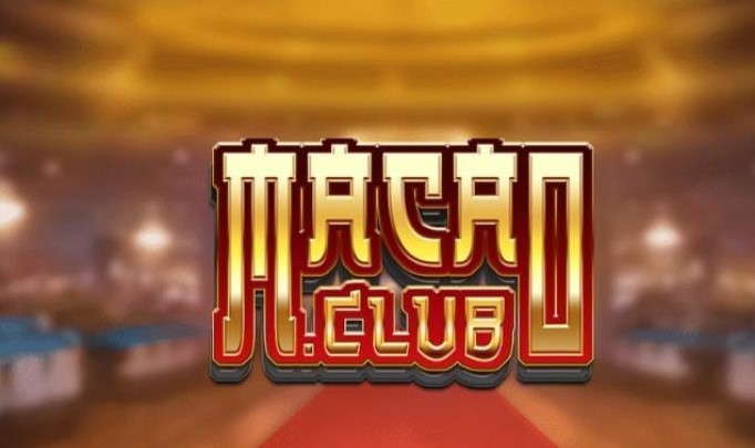 So sánh Ricwin với Macau Club