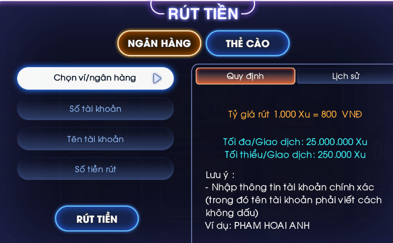 Khoá bảo mật với tiêu chuẩn Châu Âu cực an toàn