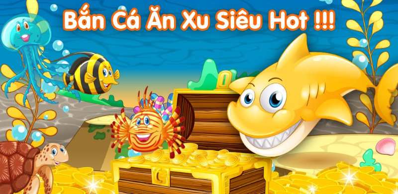 Chất  lượng đồ họa tốt mang đến trải nghiệm hoàn hảo cho người dùng